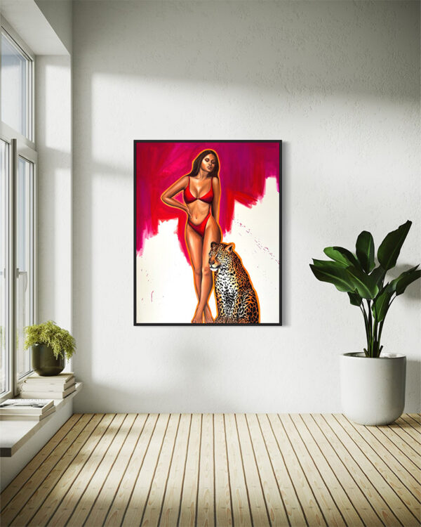 Entranced - Image 3