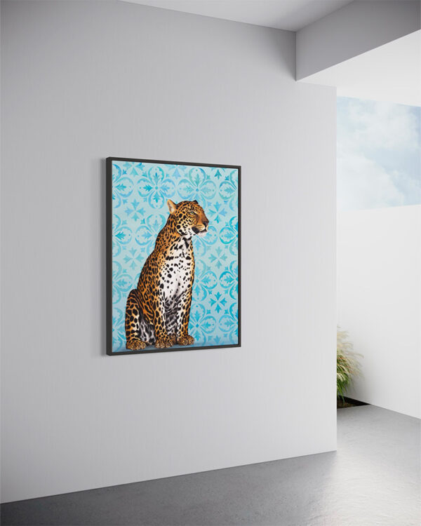 Belonging - Image 4