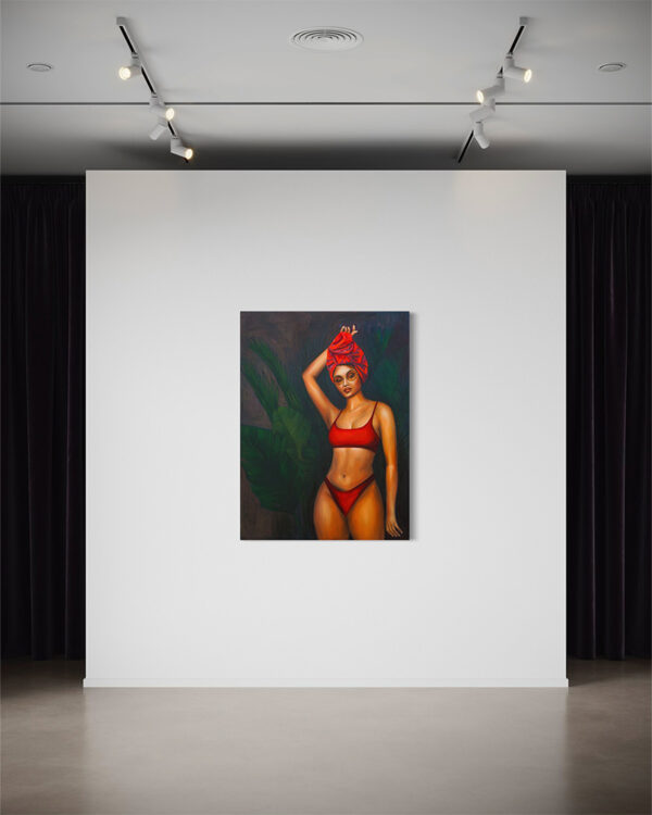 Mirage - Image 4