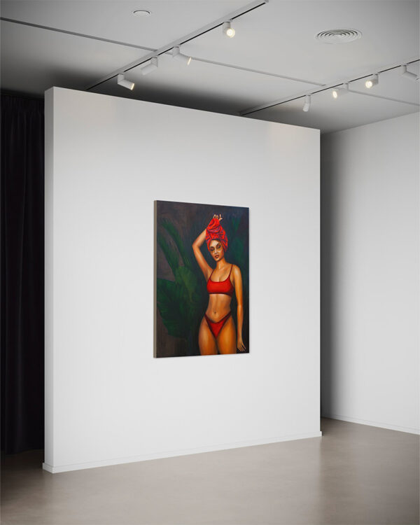 Mirage - Image 5