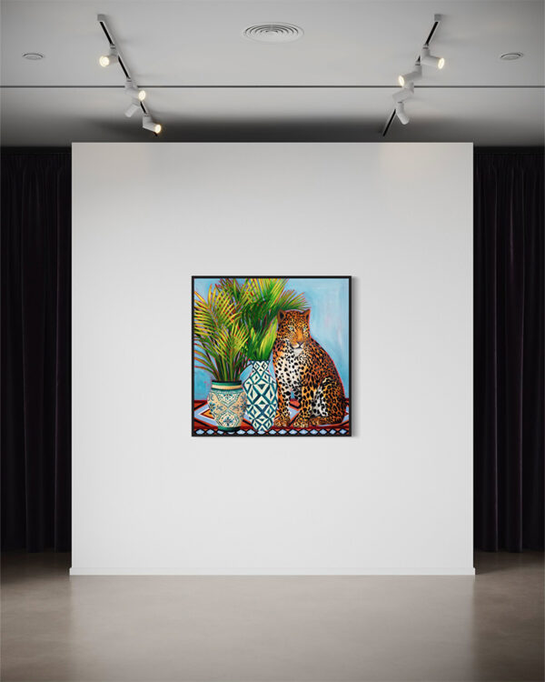 Enigma - Image 7