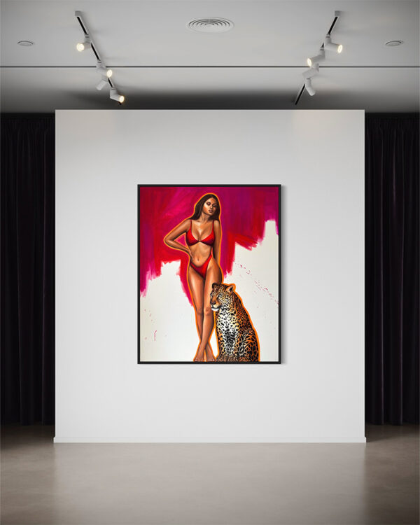 Entranced - Image 6