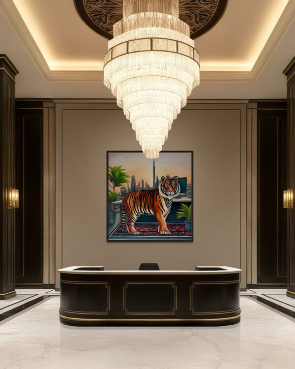 Ascendance - Image 6