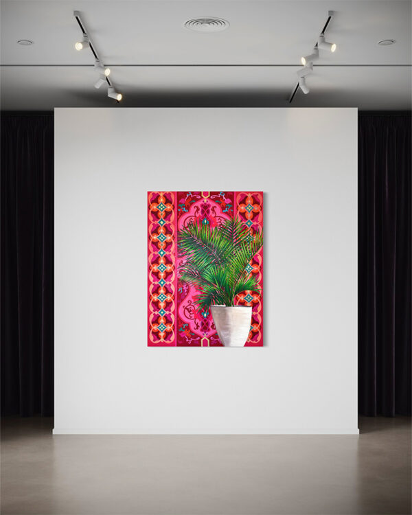 Mixed Emotions - Image 6