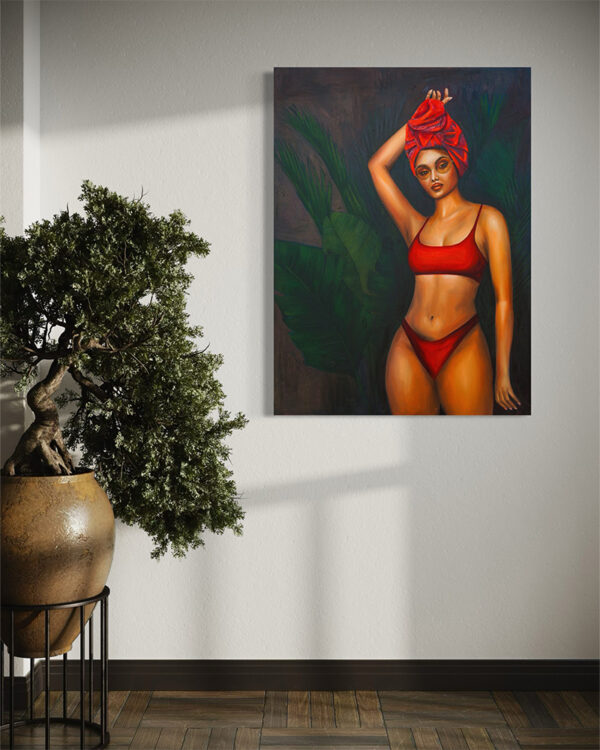 Mirage - Image 6