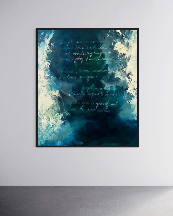 The Awakening - Image 2