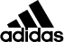 6761441af290ecfee1e7ca0a_Adidas_logo
