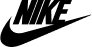6761441af290ecfee1e7ca0c_Nike_logos