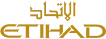 6761441af290ecfee1e7ca0e_Etihad Logo (1)