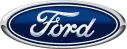 6761441af290ecfee1e7ca10_Ford_Logo