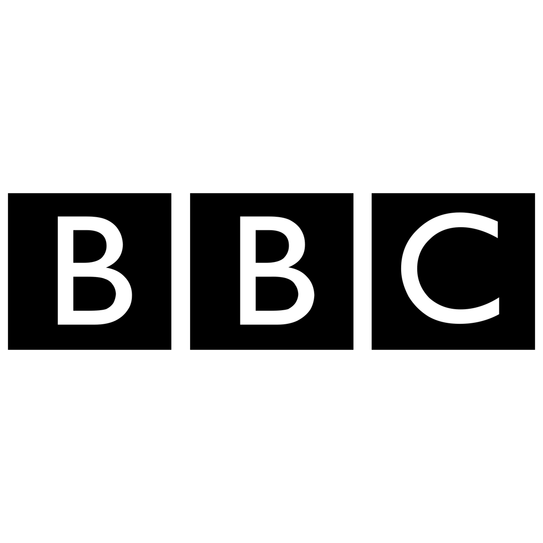 676b81ace478bf337a1c5fd7_bbc-2-logo-black-and-white-p-1080