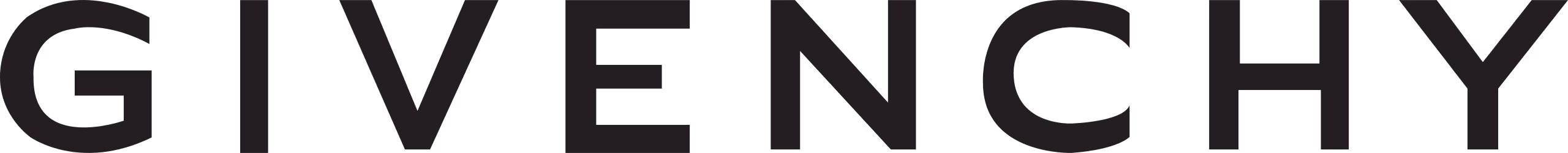676b825bcc820abf4dfb7a5e_Logo_of_Givenchy.svg