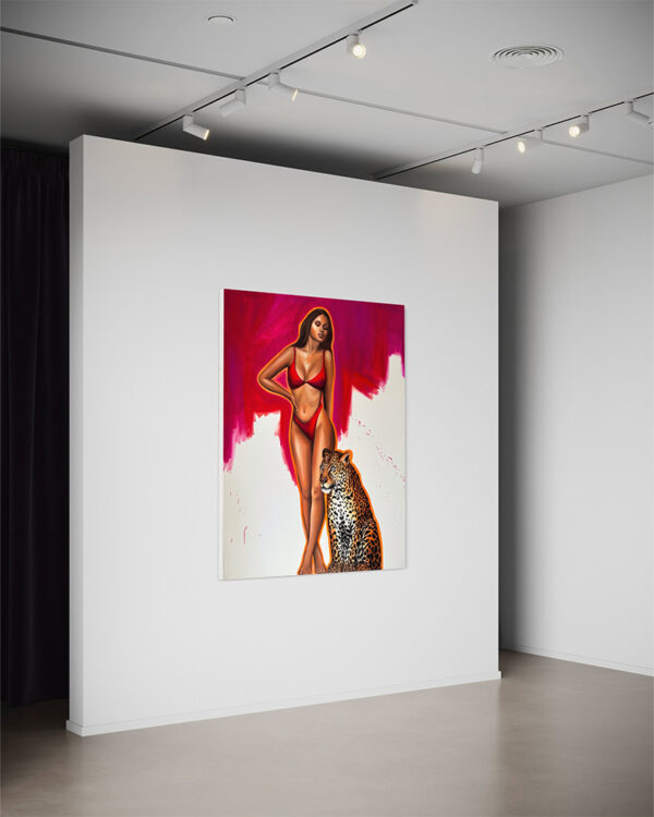 Entranced - Image 7