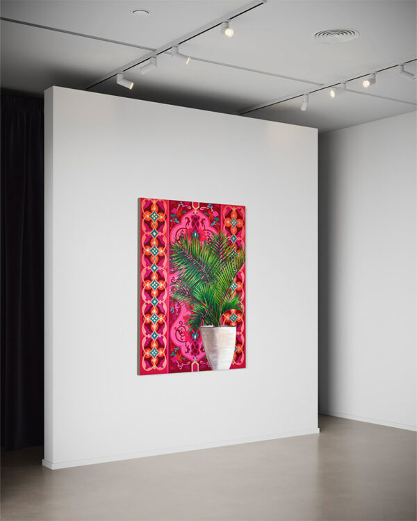Mixed Emotions - Image 7