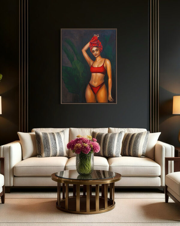 Mirage - Image 7