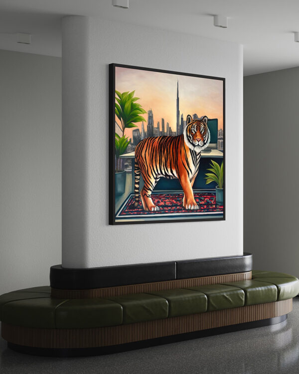Ascendance - Image 8