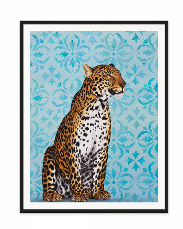 Belonging print - Image 3