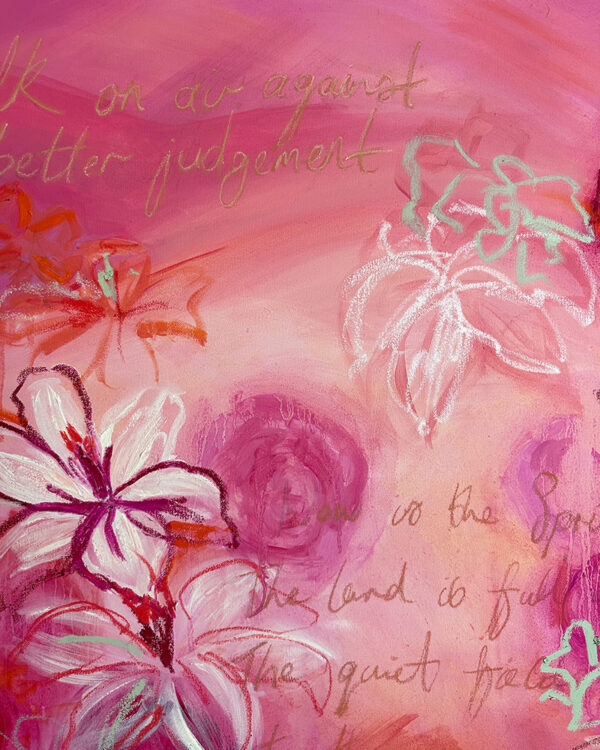 Dreaming Of Light - Image 2