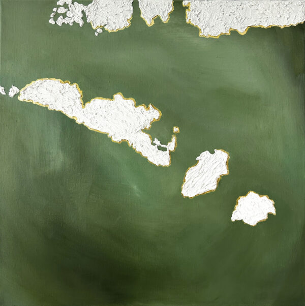 Poetry Maps - Image 6