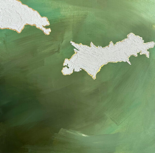 Poetry Maps - Image 7