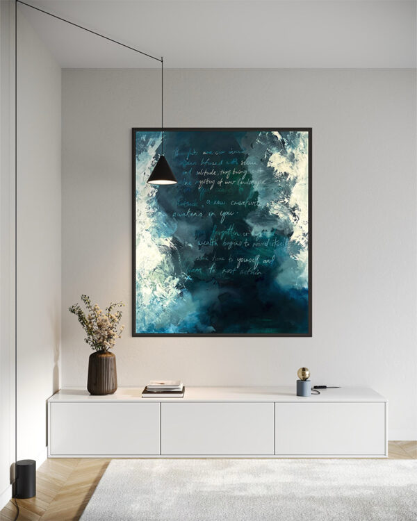 The Awakening - Image 2