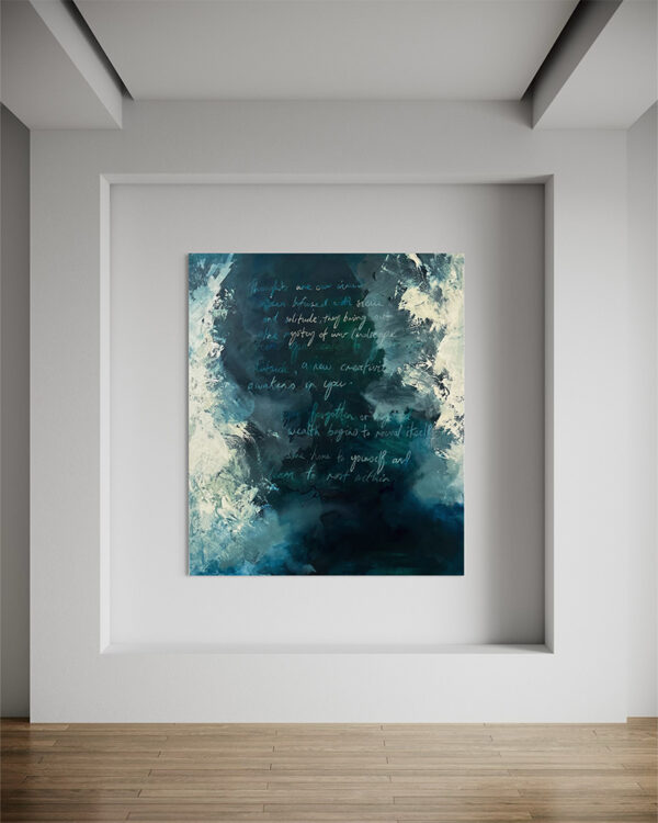 The Awakening - Image 3