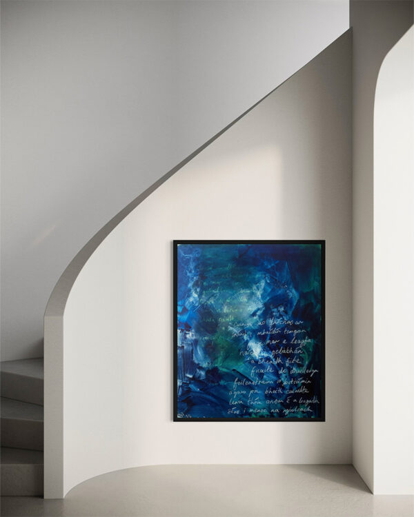 The Language Beneath - Image 2