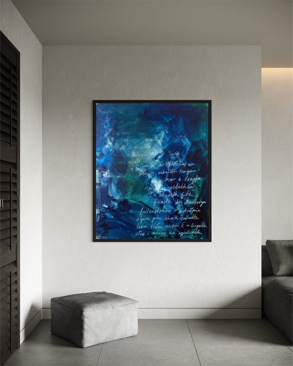 The Language Beneath - Image 3