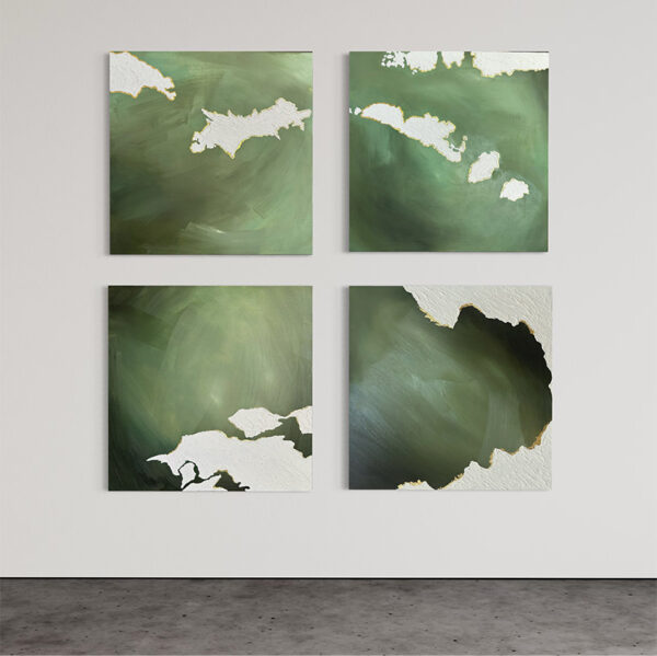 Poetry Maps - Image 4