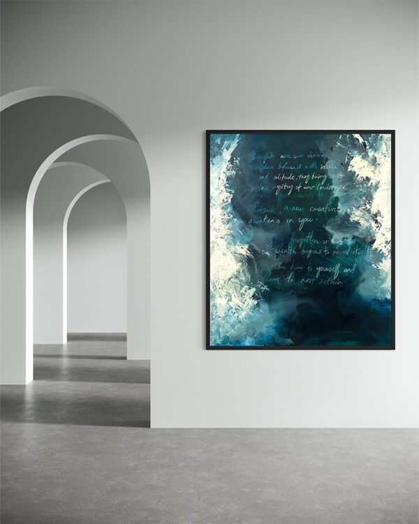 The Awakening - Image 4