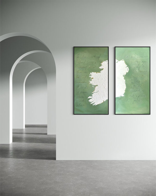 The land remembers - Image 2