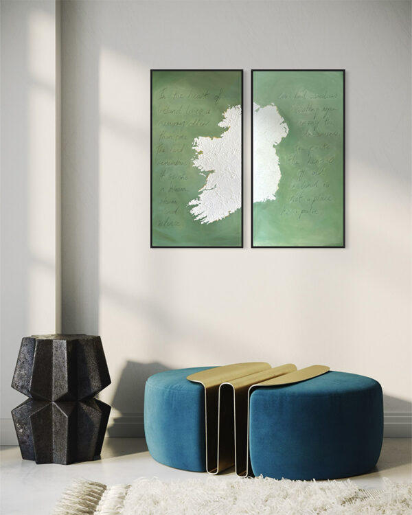 The land remembers - Image 3
