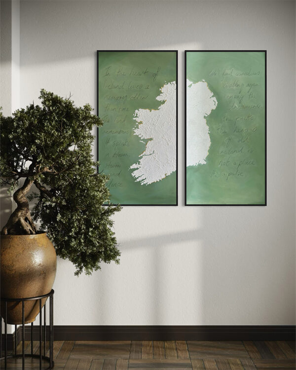 The land remembers - Image 4