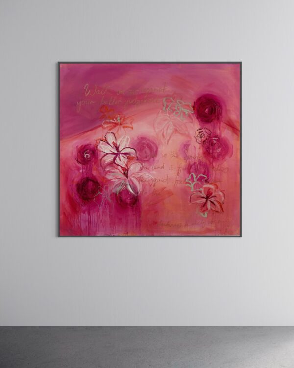 Dreaming Of Light - Image 2