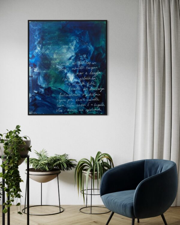 The Language Beneath - Image 5