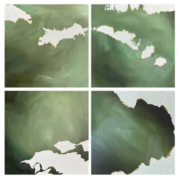 Poetry Maps - Image 5