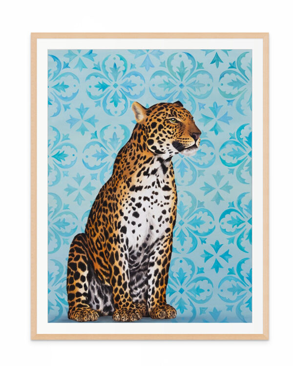 Belonging print - Image 7