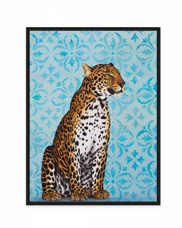 Belonging print - Image 2