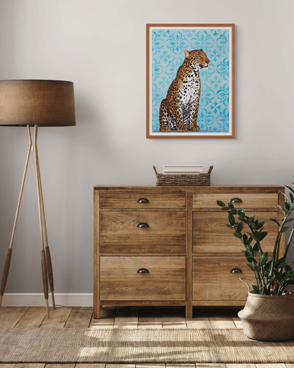 Belonging print - Image 9