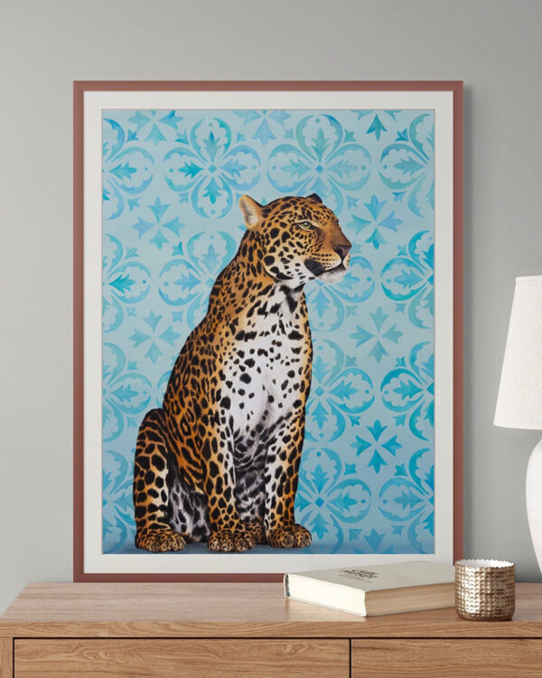 Belonging print - Image 10