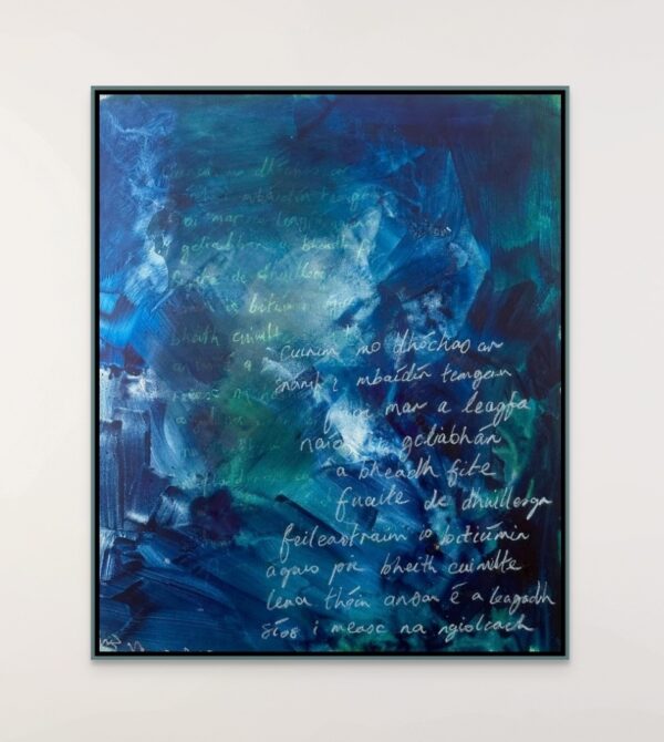 The Language Beneath - Image 2