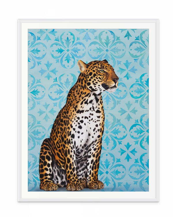 Belonging print - Image 5