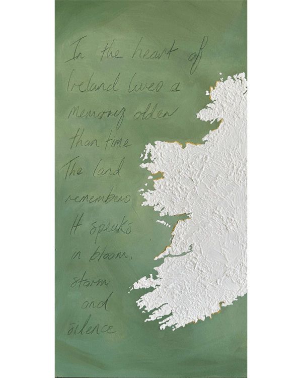 The Land Remembers - Image 5
