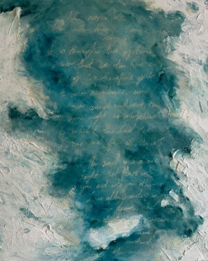 Ocean of Wisdom