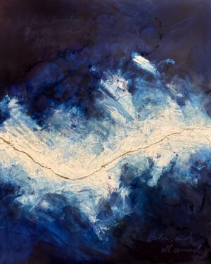 Boundless (SOLD)