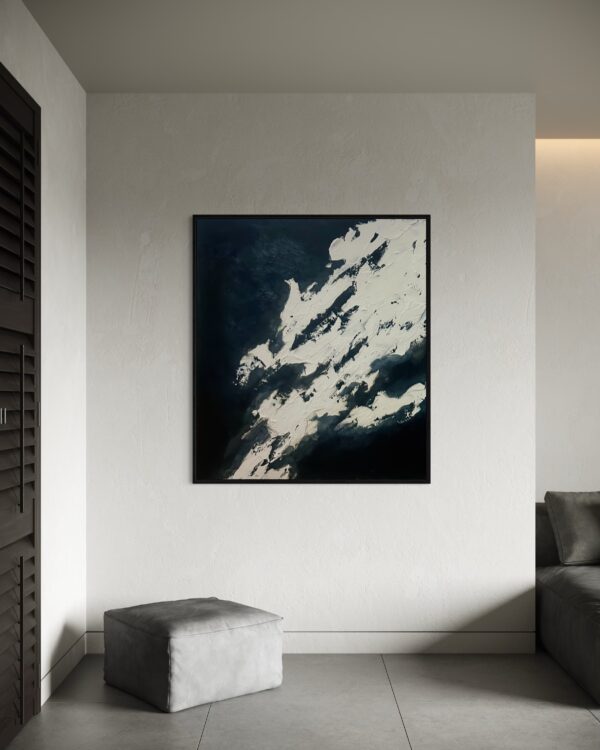 Foundations (SOLD) - Image 2