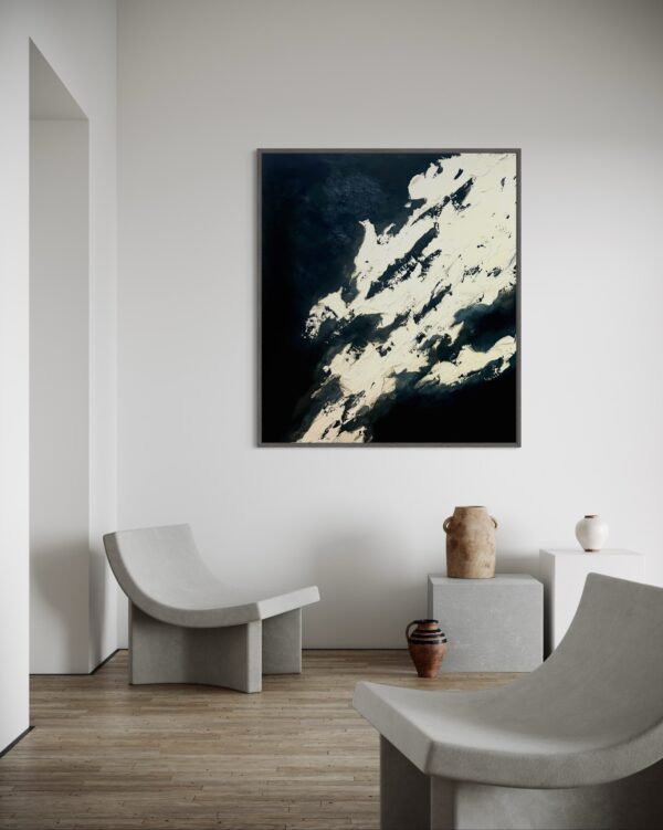 Foundations (SOLD) - Image 3