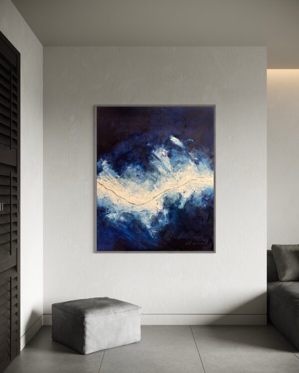 Boundless (SOLD) - Image 3