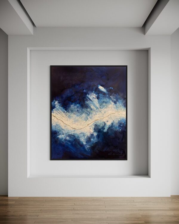 Boundless (SOLD) - Image 4