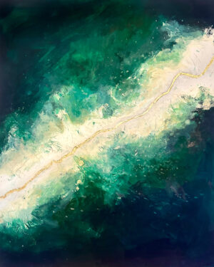 Continuum (التواصل)